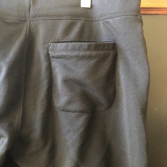 Old Navy French Terry Joggers - Picture 4 of 11